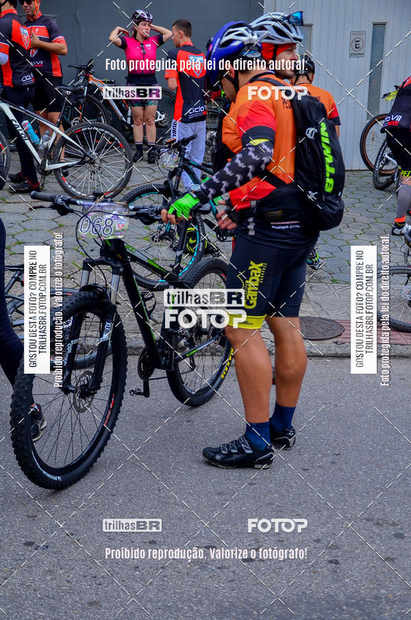 Buy your photos of the event9 Pedal de Nova Trento on Fotop