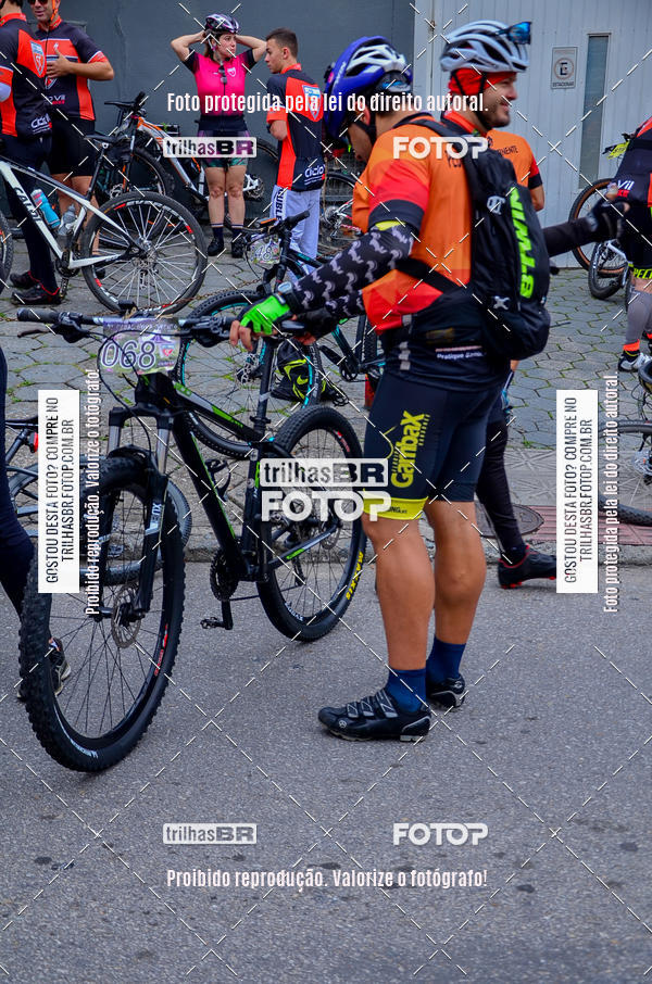 Buy your photos of the event9 Pedal de Nova Trento on Fotop
