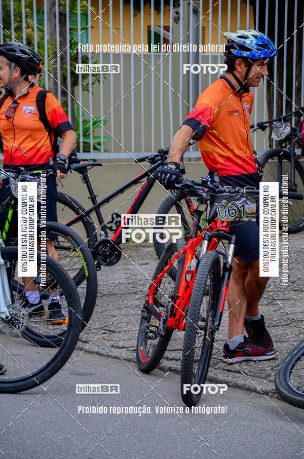 Buy your photos of the event9 Pedal de Nova Trento on Fotop