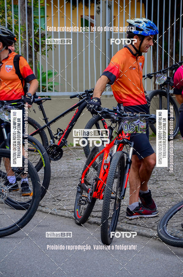 Buy your photos of the event9 Pedal de Nova Trento on Fotop