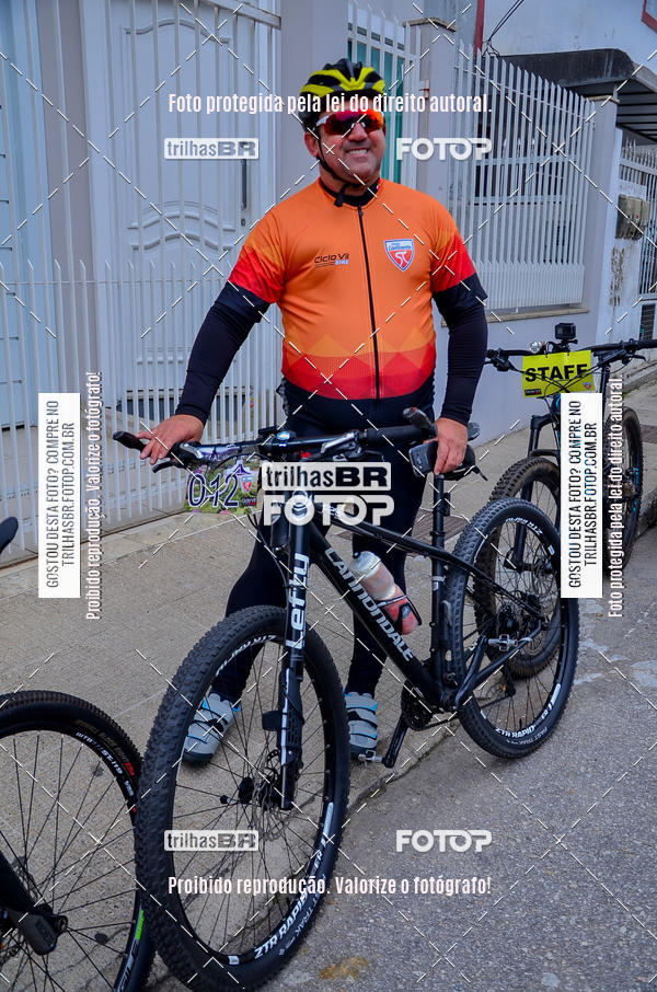 Buy your photos of the event9 Pedal de Nova Trento on Fotop