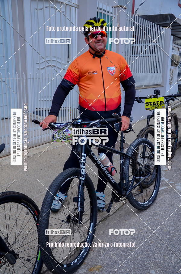 Buy your photos of the event9 Pedal de Nova Trento on Fotop
