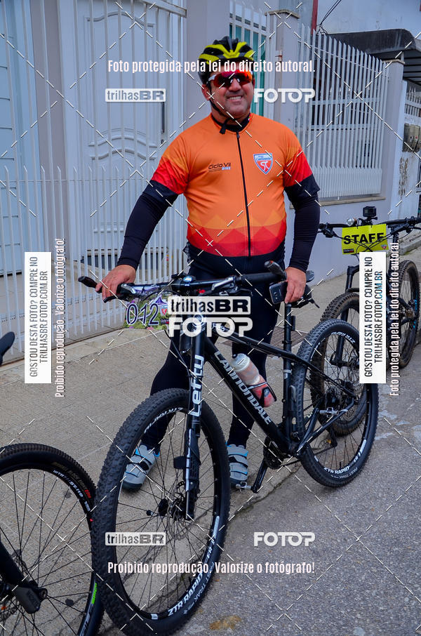 Buy your photos of the event9 Pedal de Nova Trento on Fotop