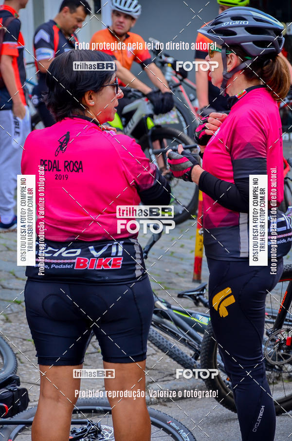 Buy your photos of the event9 Pedal de Nova Trento on Fotop