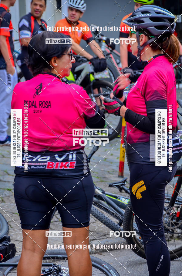 Buy your photos of the event9 Pedal de Nova Trento on Fotop