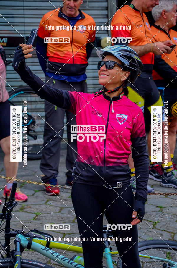 Buy your photos of the event9 Pedal de Nova Trento on Fotop
