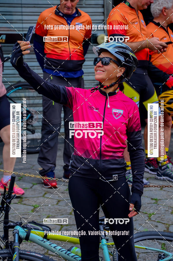 Buy your photos of the event9 Pedal de Nova Trento on Fotop