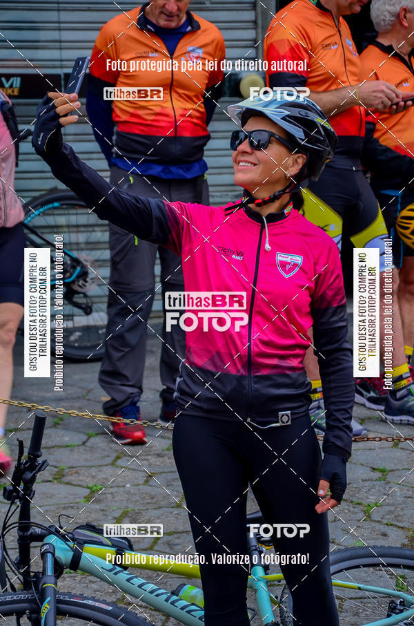 Buy your photos of the event9 Pedal de Nova Trento on Fotop