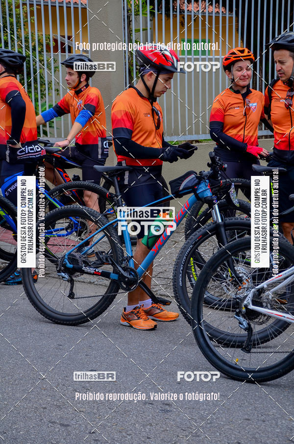 Buy your photos of the event9 Pedal de Nova Trento on Fotop