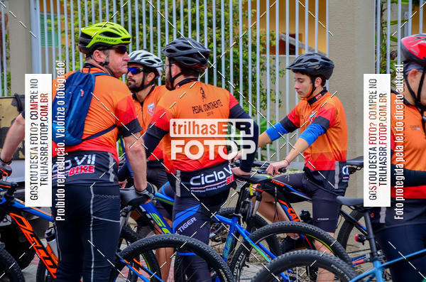 Buy your photos of the event9 Pedal de Nova Trento on Fotop
