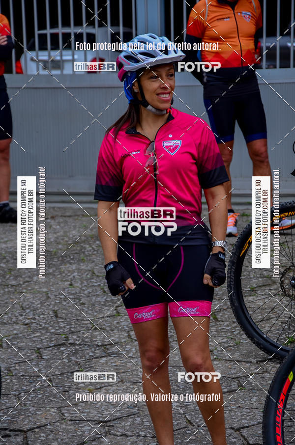 Buy your photos of the event9 Pedal de Nova Trento on Fotop