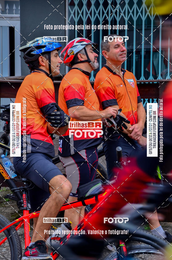 Buy your photos of the event9 Pedal de Nova Trento on Fotop
