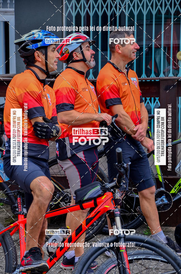Buy your photos of the event9 Pedal de Nova Trento on Fotop