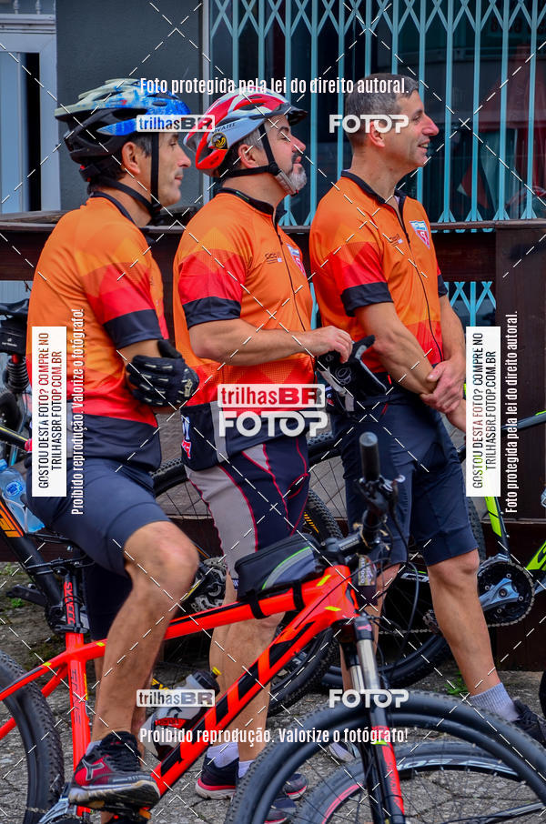 Buy your photos of the event9 Pedal de Nova Trento on Fotop