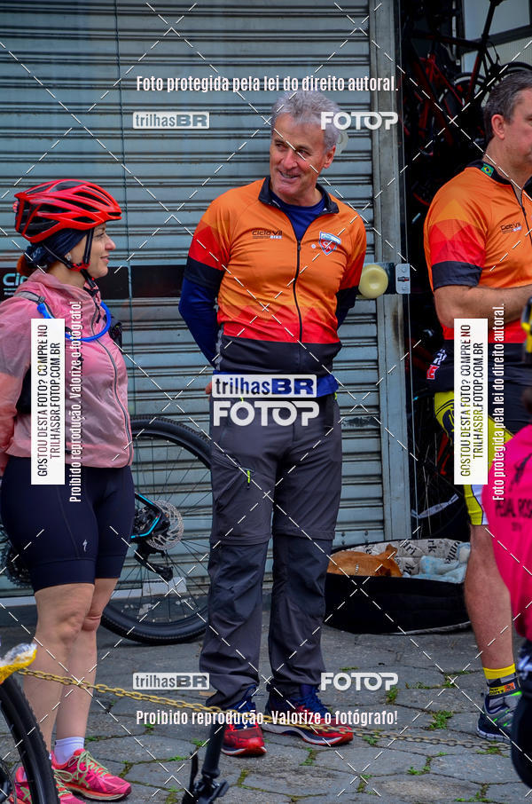 Buy your photos of the event9 Pedal de Nova Trento on Fotop