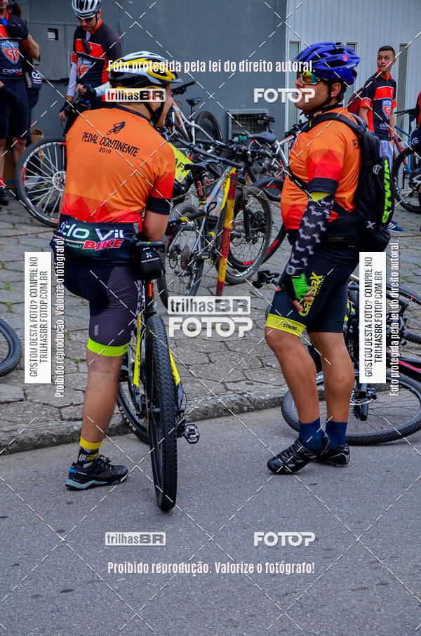 Buy your photos of the event9 Pedal de Nova Trento on Fotop