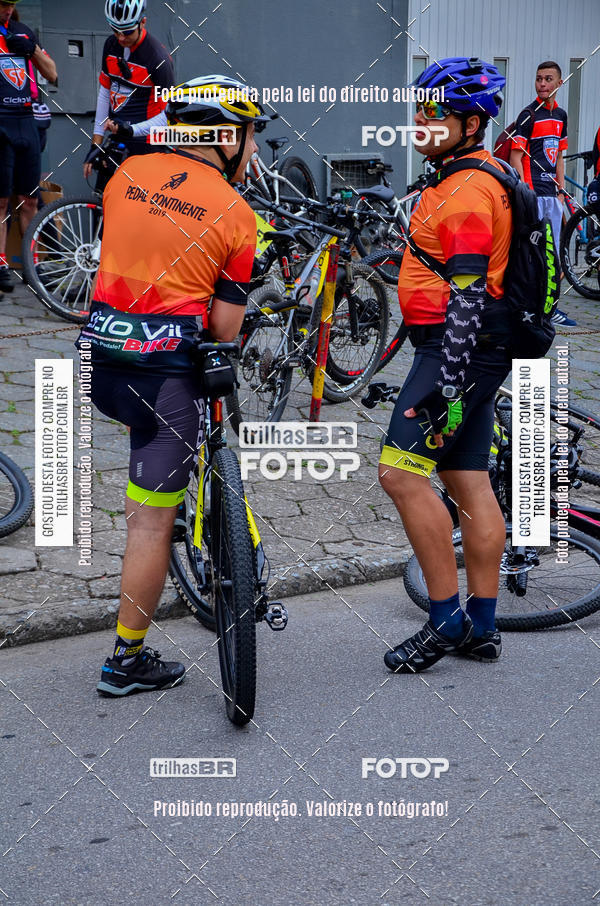 Buy your photos of the event9 Pedal de Nova Trento on Fotop