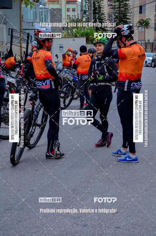 Buy your photos of the event9 Pedal de Nova Trento on Fotop