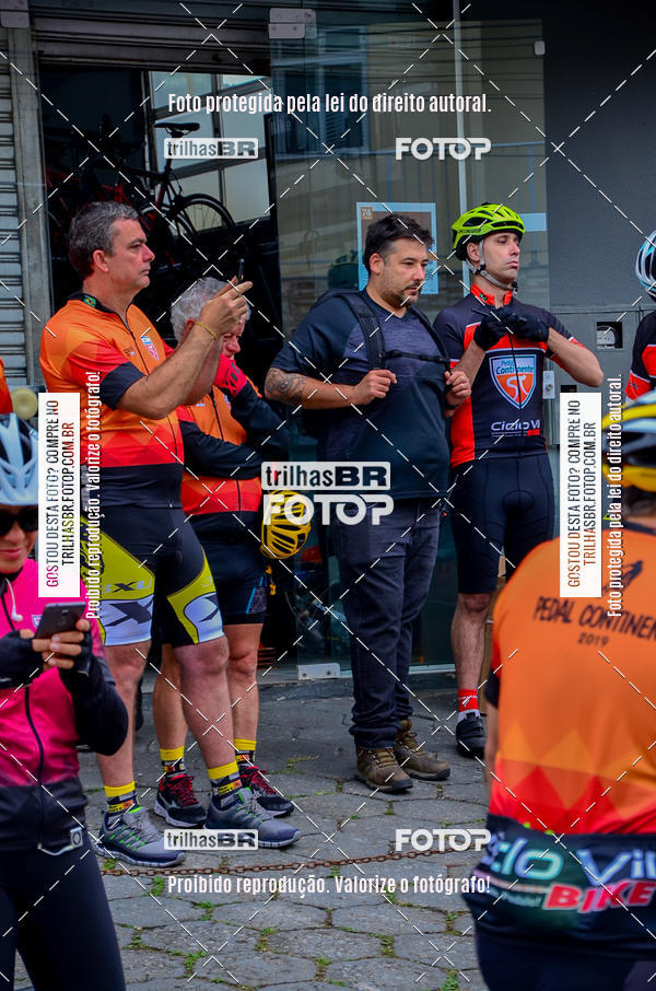 Buy your photos of the event9 Pedal de Nova Trento on Fotop