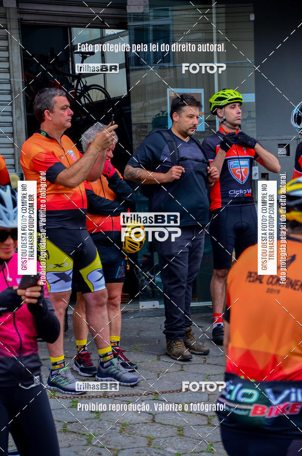 Buy your photos of the event9 Pedal de Nova Trento on Fotop