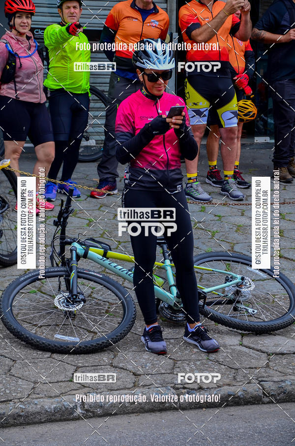 Buy your photos of the event9 Pedal de Nova Trento on Fotop