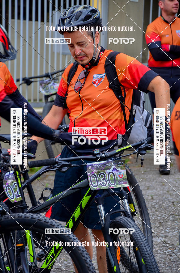 Buy your photos of the event9 Pedal de Nova Trento on Fotop