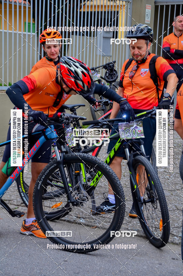 Buy your photos of the event9 Pedal de Nova Trento on Fotop