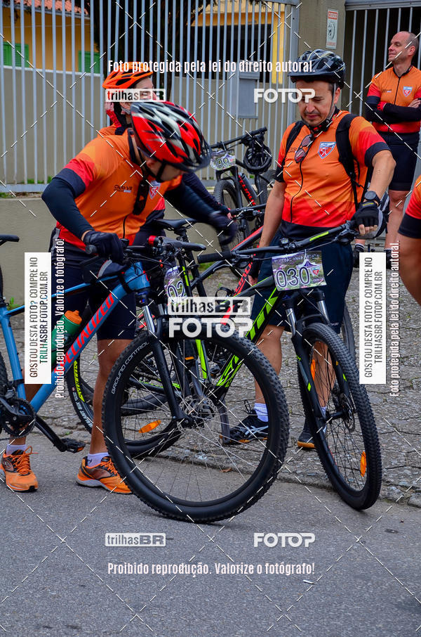 Buy your photos of the event9 Pedal de Nova Trento on Fotop