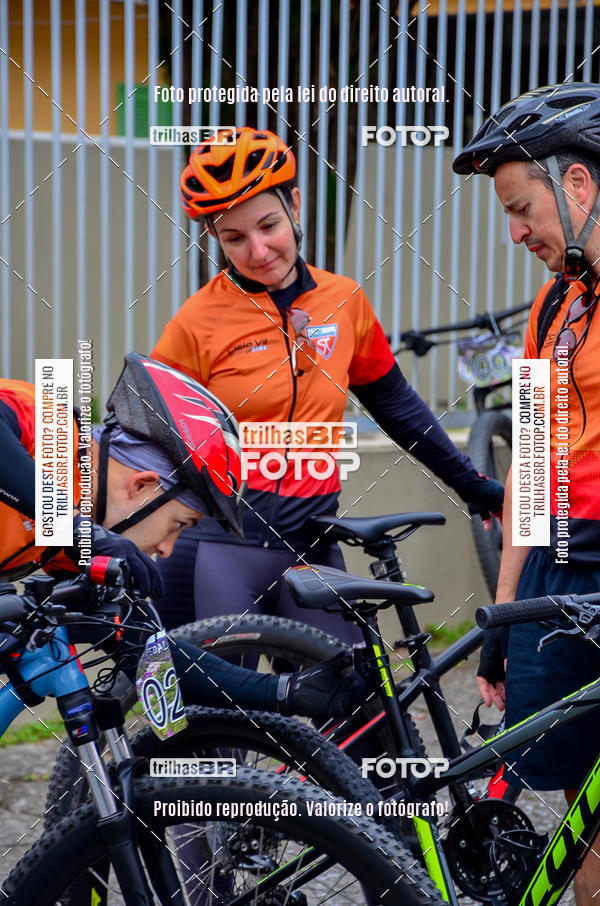 Buy your photos of the event9 Pedal de Nova Trento on Fotop