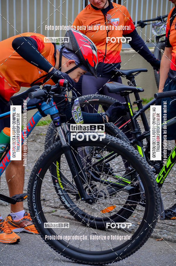 Buy your photos of the event9 Pedal de Nova Trento on Fotop