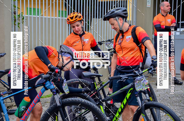 Buy your photos of the event9 Pedal de Nova Trento on Fotop
