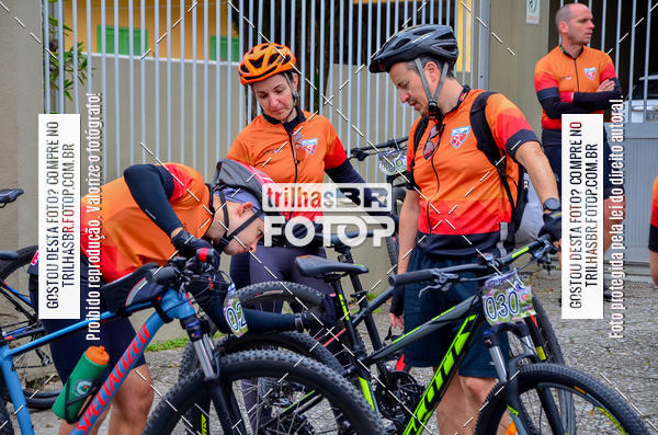 Buy your photos of the event9 Pedal de Nova Trento on Fotop