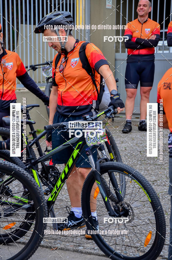 Buy your photos of the event9 Pedal de Nova Trento on Fotop