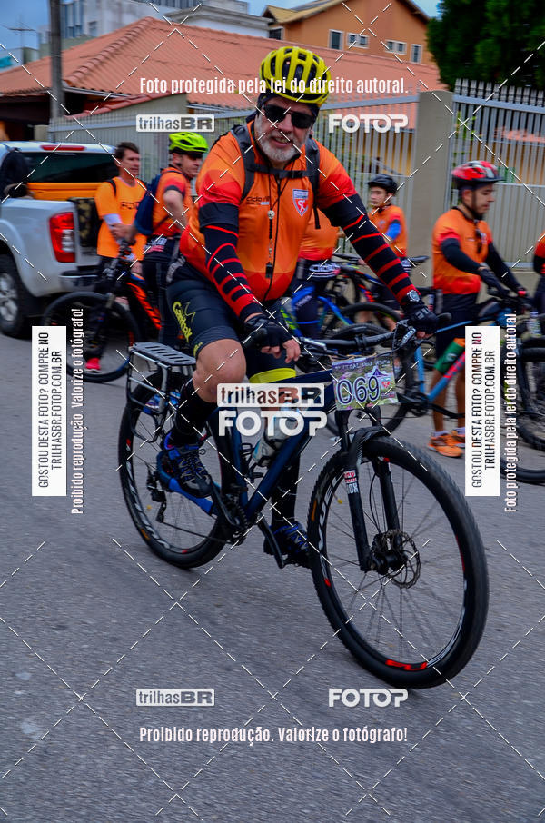 Buy your photos of the event9 Pedal de Nova Trento on Fotop