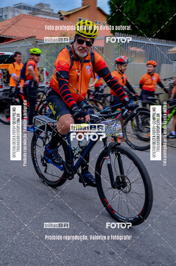 Buy your photos of the event9 Pedal de Nova Trento on Fotop