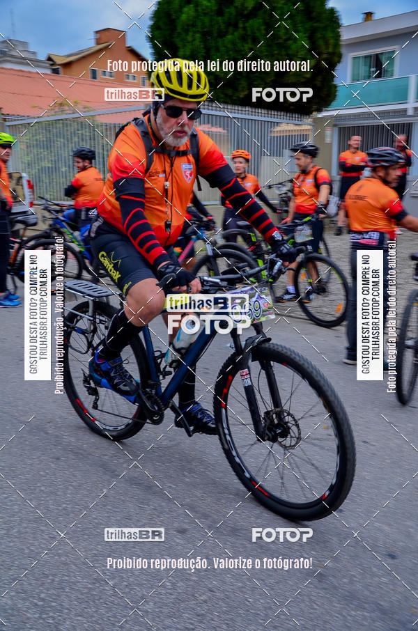 Buy your photos of the event9 Pedal de Nova Trento on Fotop