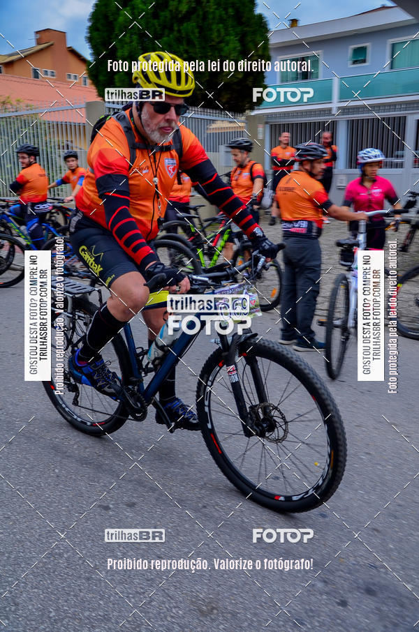 Buy your photos of the event9 Pedal de Nova Trento on Fotop