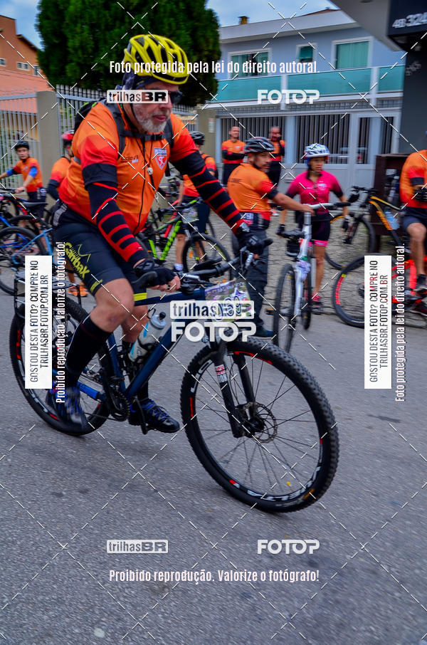 Buy your photos of the event9 Pedal de Nova Trento on Fotop