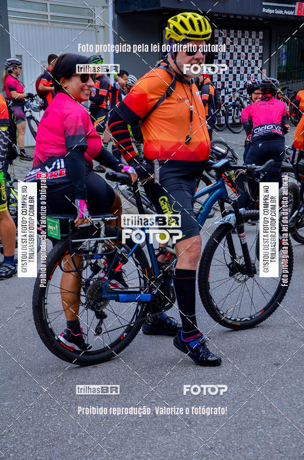 Buy your photos of the event9 Pedal de Nova Trento on Fotop