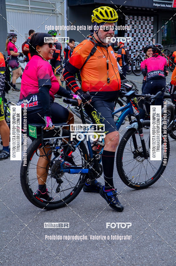 Buy your photos of the event9 Pedal de Nova Trento on Fotop