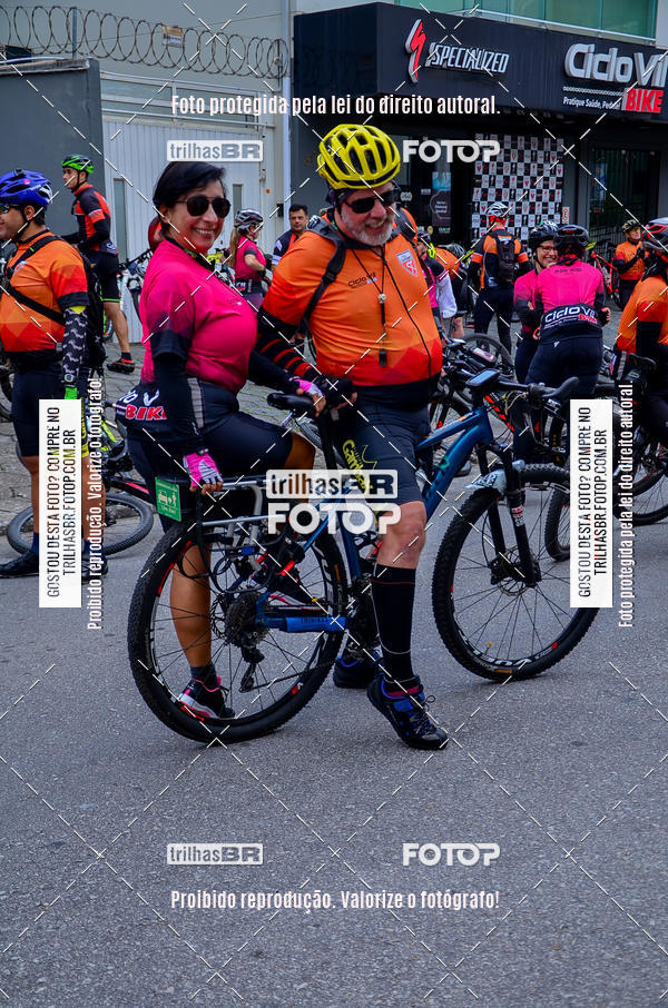 Buy your photos of the event9 Pedal de Nova Trento on Fotop