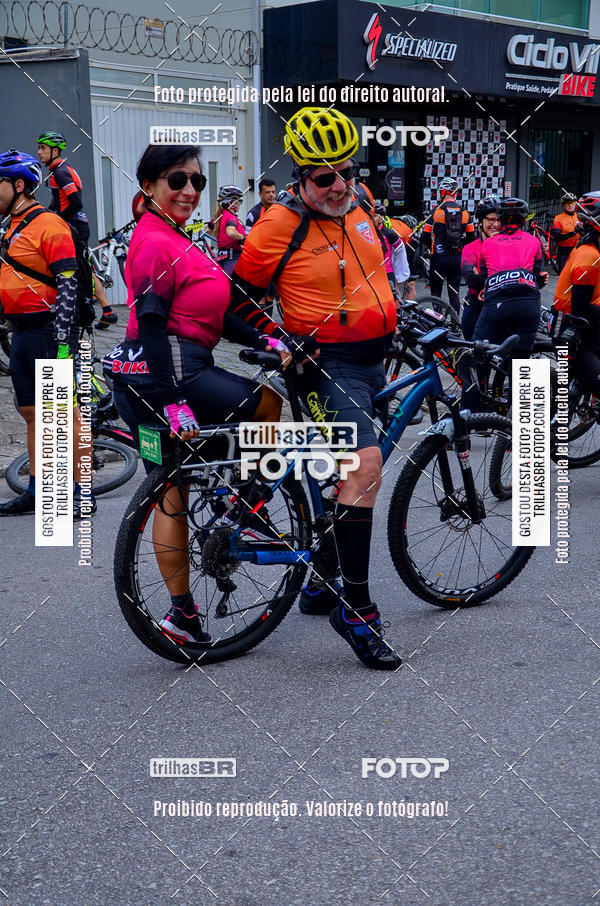 Buy your photos of the event9 Pedal de Nova Trento on Fotop