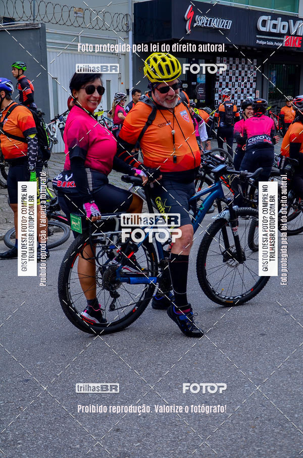 Buy your photos of the event9 Pedal de Nova Trento on Fotop