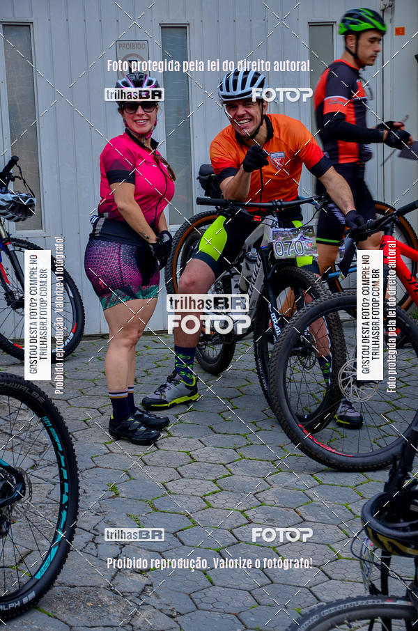 Buy your photos of the event9 Pedal de Nova Trento on Fotop
