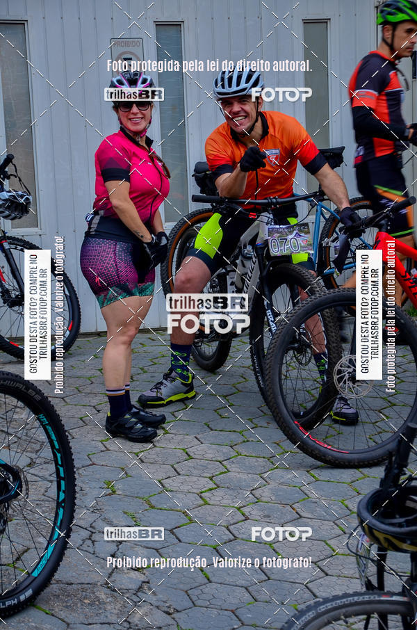 Buy your photos of the event9 Pedal de Nova Trento on Fotop