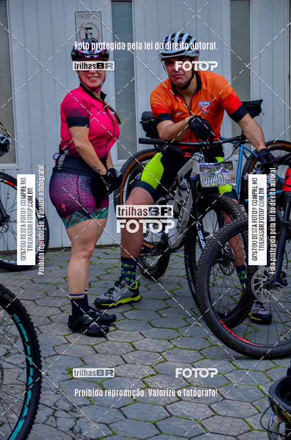 Buy your photos of the event9 Pedal de Nova Trento on Fotop