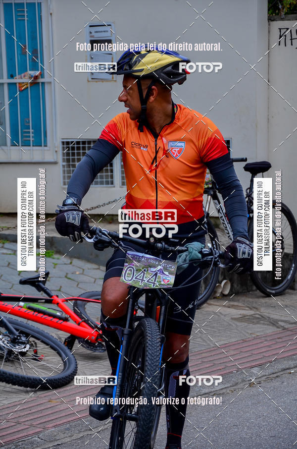 Buy your photos of the event9 Pedal de Nova Trento on Fotop