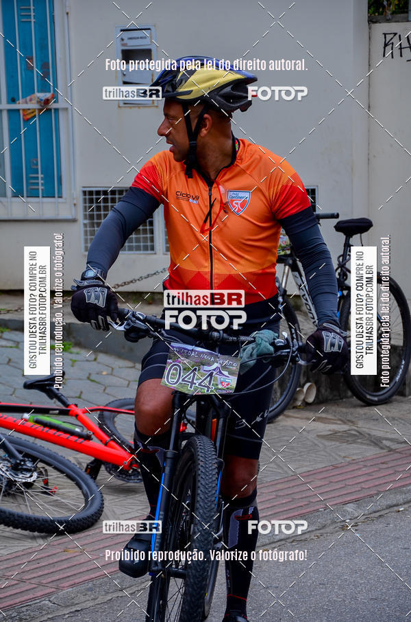 Buy your photos of the event9 Pedal de Nova Trento on Fotop