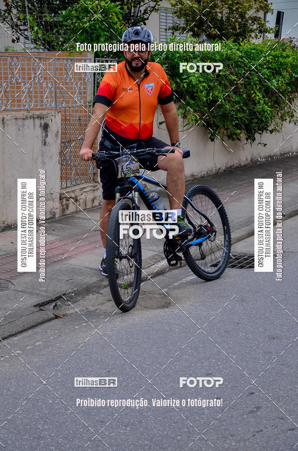 Buy your photos of the event9 Pedal de Nova Trento on Fotop