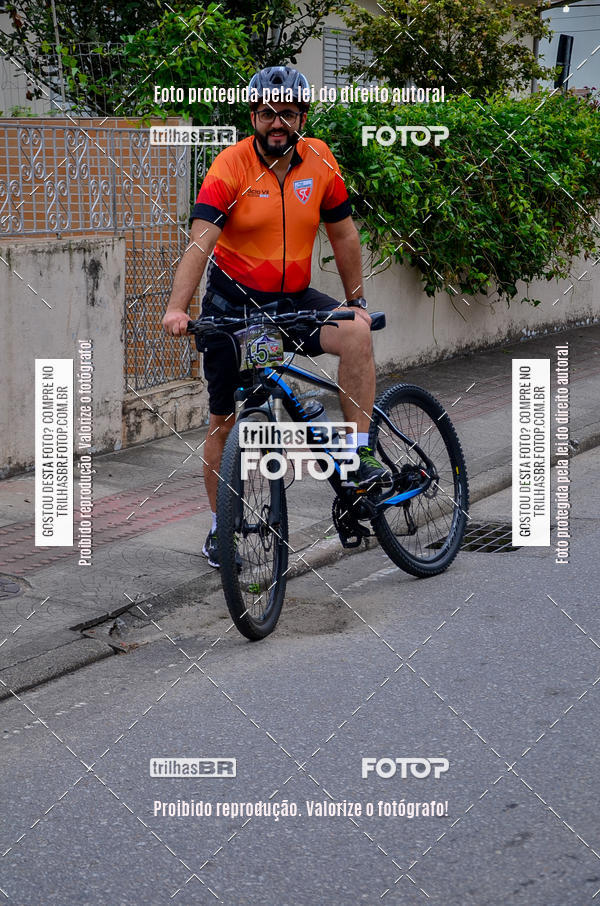 Buy your photos of the event9 Pedal de Nova Trento on Fotop